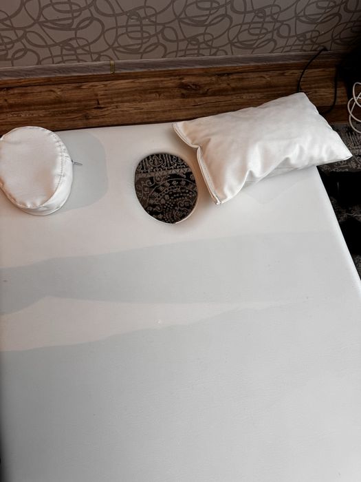 Продам кушетку для массажа