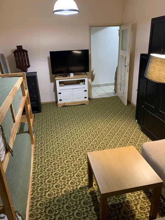 Дава се под наем Тристаен апартамент в Варна, Аспарухово - 80 кв.м за 367.2 € - Снимка #8