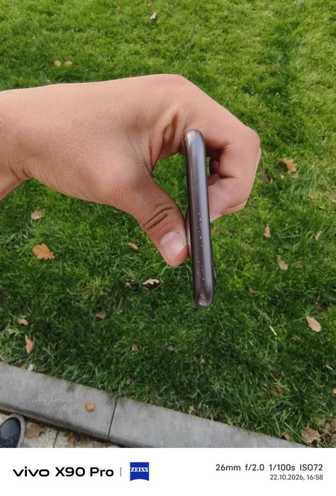 Iphone 11  идеал