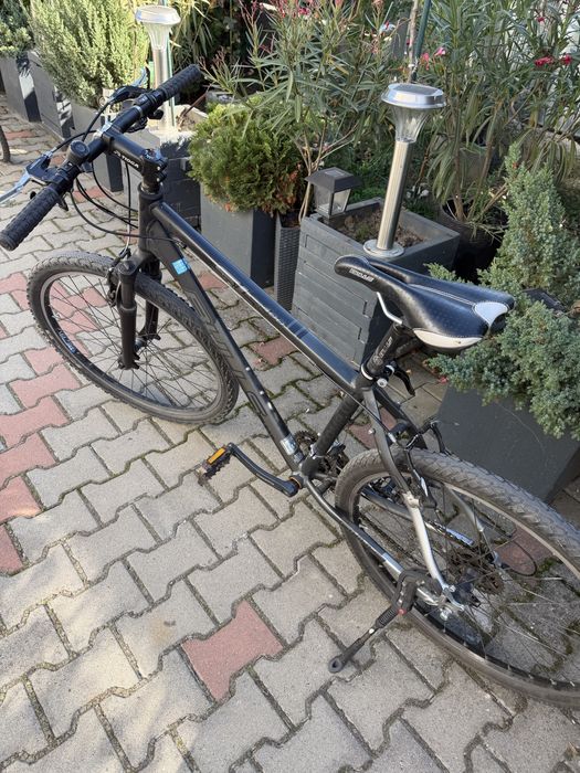 Bicicletă mountain bike Bulls