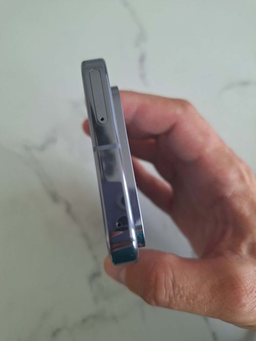 Vând Google pixel 10 pro