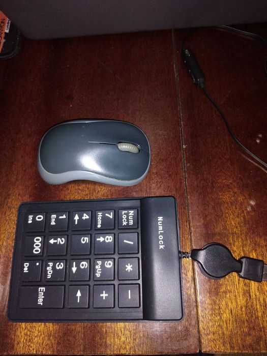 Лаптоп Dell Vostro 3560