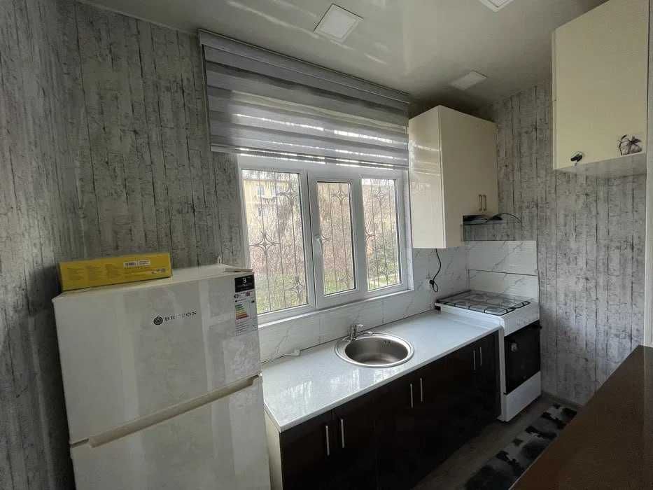 Срочно сдам 2/3/4 на 18-квартале Чиланзар ор Парламент H5