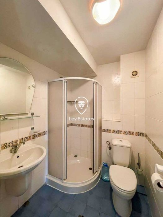 Продава се Четиристаен апартамент в с. Равда, Област Бургас - 150 кв.м за 1034 €/кв.м - Снимка #9