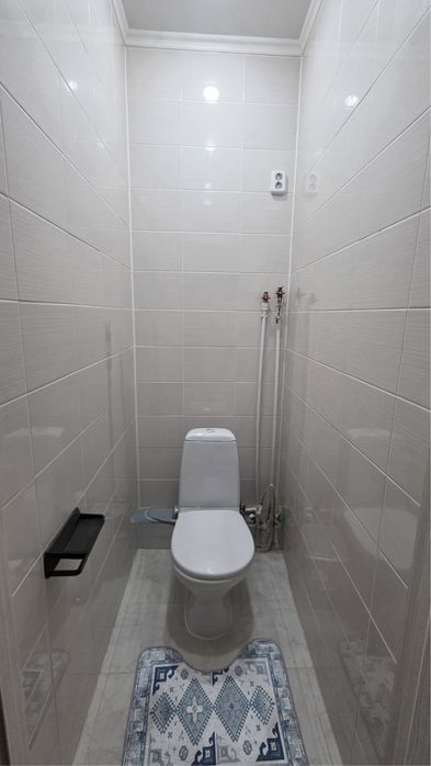 1 ком жк султан