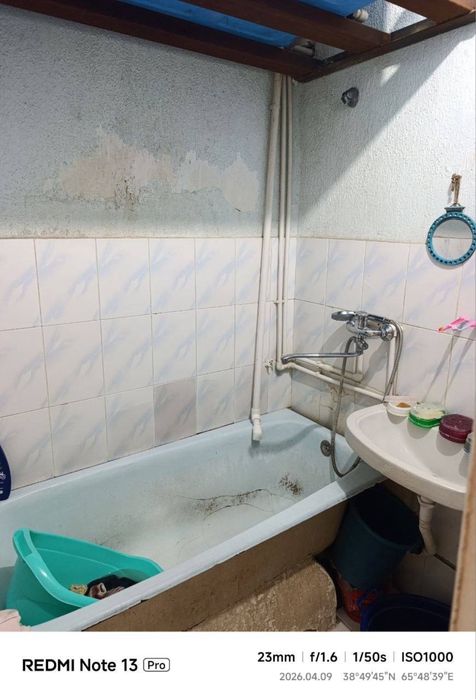 Кравтира сотилади яхши холатда