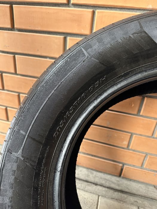 Продам резину Durun