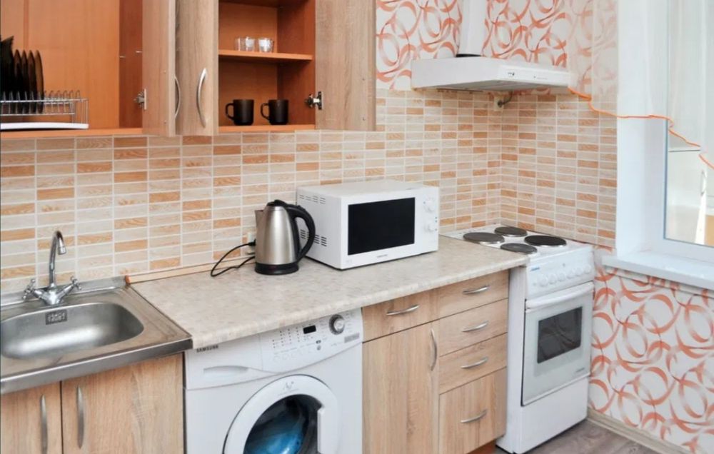 Сарыарка-Абая, 2 часа 2000