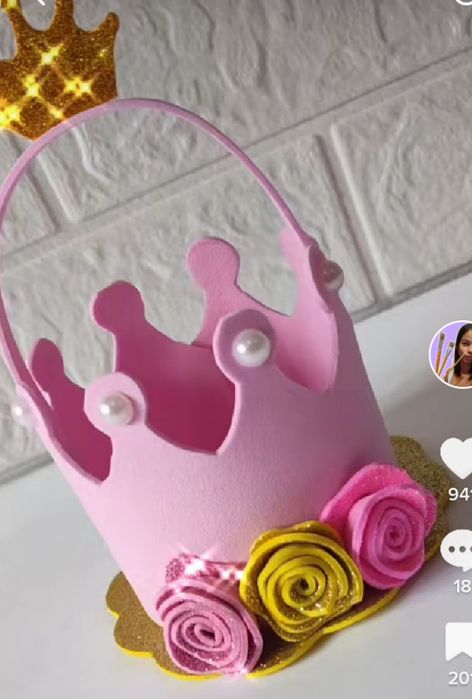 Бонбоньерки Той бастар