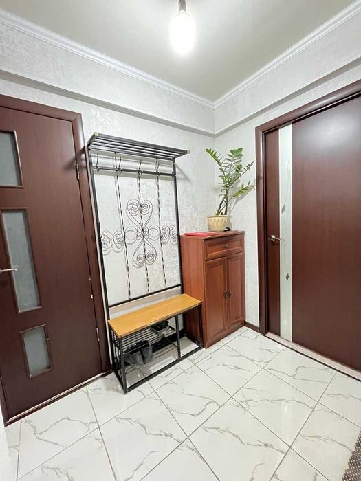 Продам 2х комн кв ГМЗ