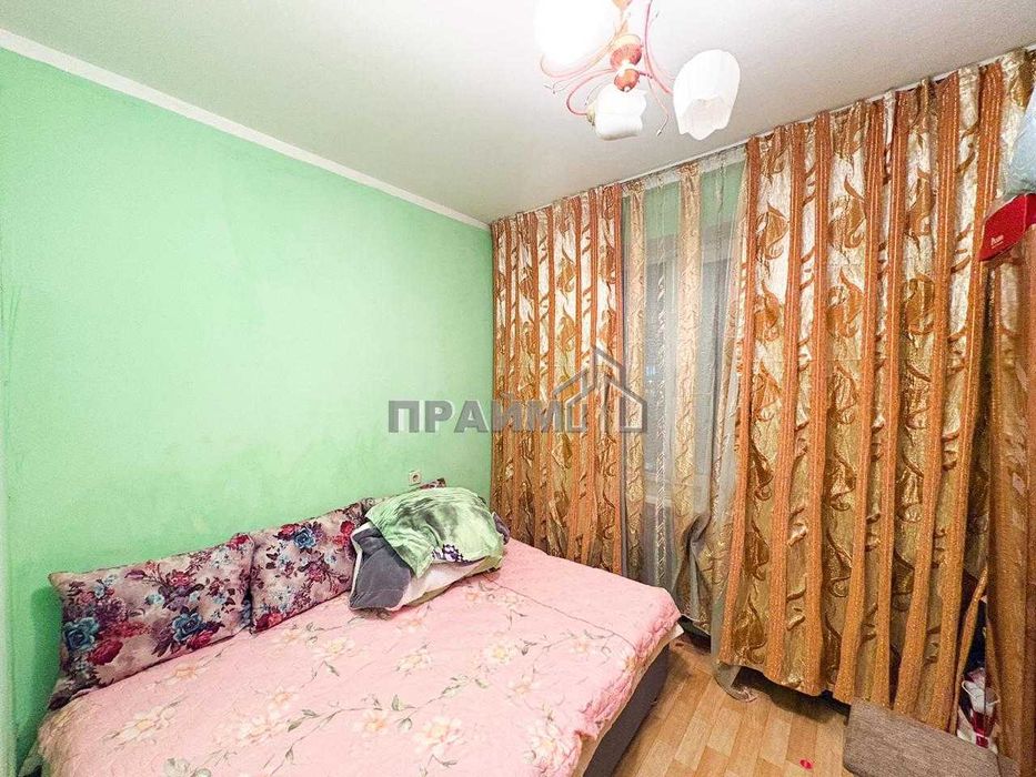 ПРОДАМ 2Х. Самал (Виолетта ПРАЙМ)