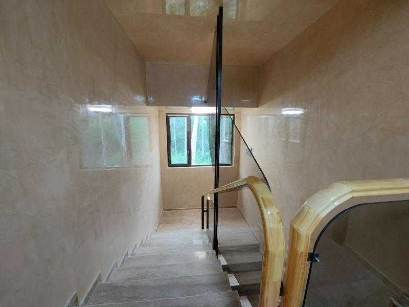 aпартамент в детски град