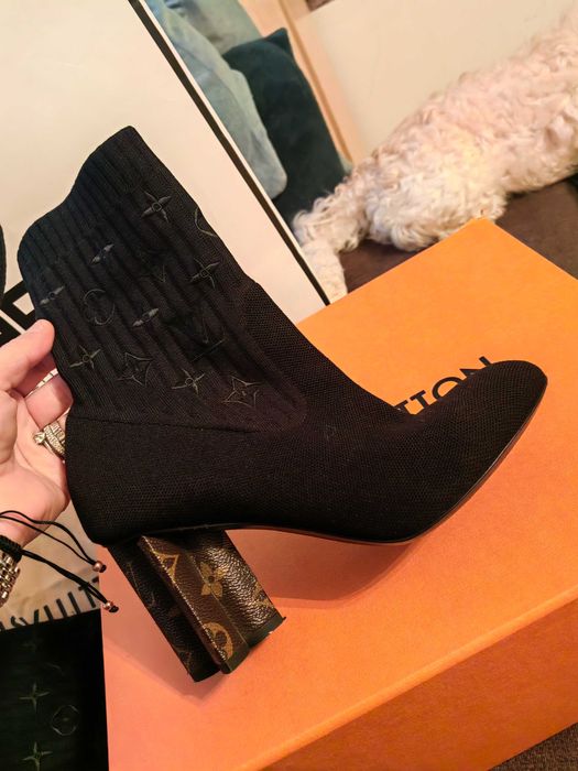 Louis vuitton originale