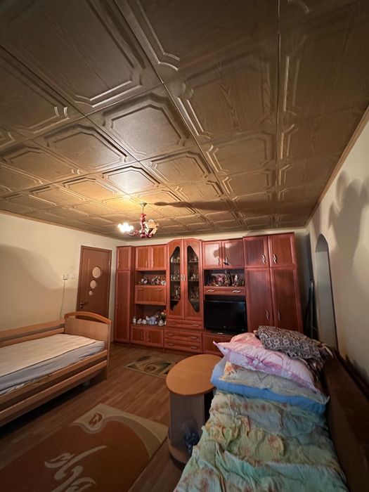 Apartament de vanzare(zona M. Kogalniceanu)