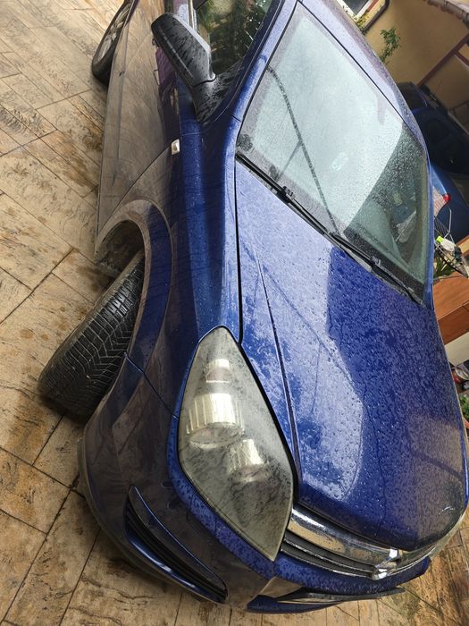 OPEL Astra 0 — imagine 4
