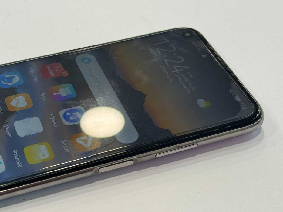 Huawei P40 Lite 128GB 6GB RAM Dual