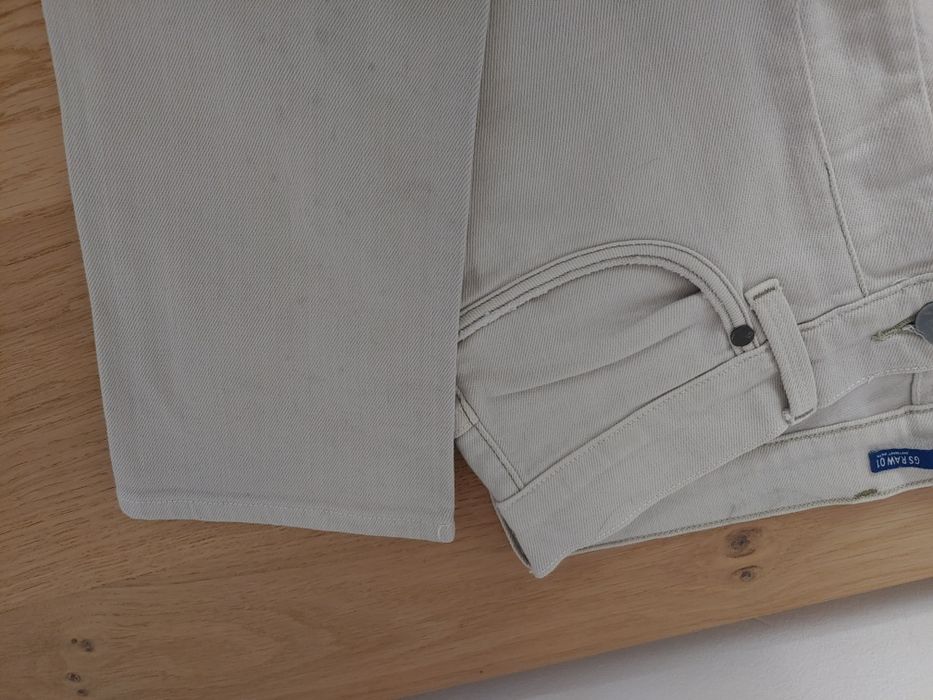 Blugi G-Star Raw 31/34