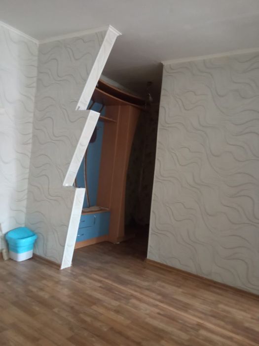 Продам 1ком кв в центре