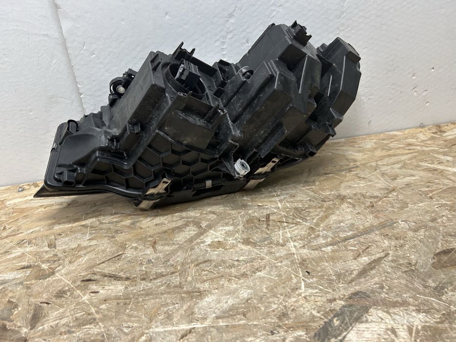 Far faruri bmw G20 G21 full led non lci 2019-2021 dreapta