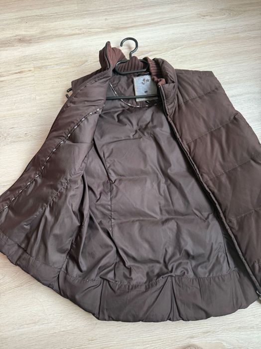 Елек CECIL кафяв