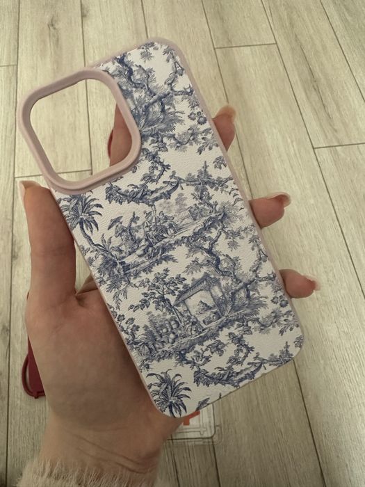 Аксесоари Iphone 14 pro max