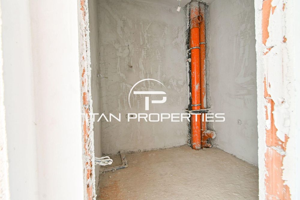 Продава се Двустаен апартамент в София, Студентски град - 68 кв.м за 1290 €/кв.м - Снимка #7