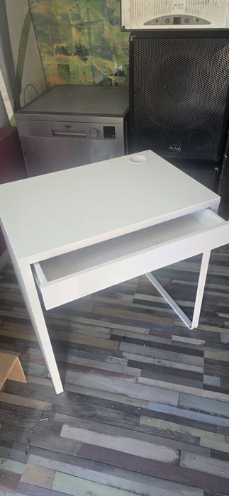 Birou Ikea MICKE
