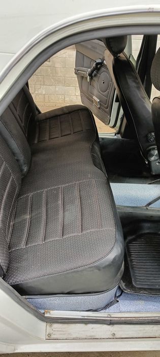 Sotiladi VOLGA GAZ  31029