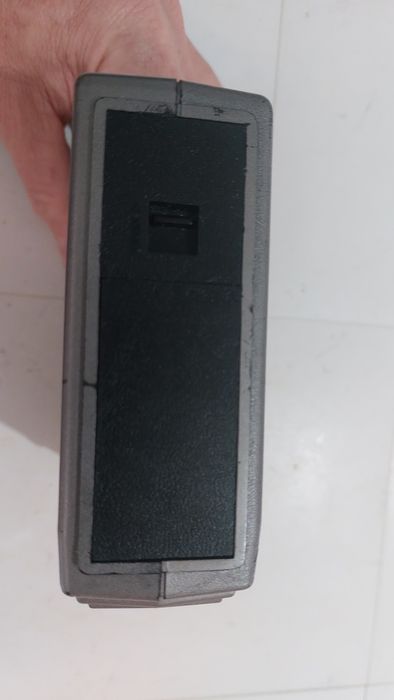 walkman UNISEF Japon