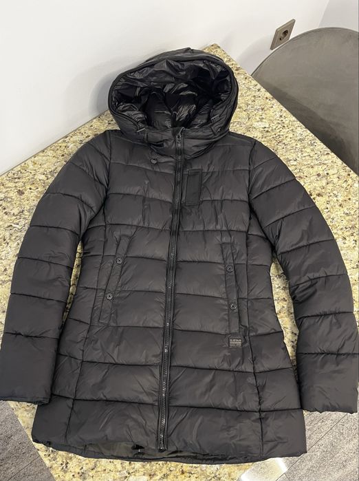 G-STAR Дамско яке S