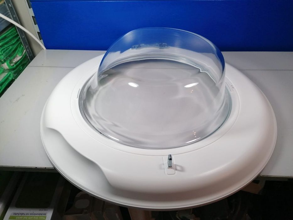 Hublou masina de spalat Gorenje 579799, ansamblu complet, nou