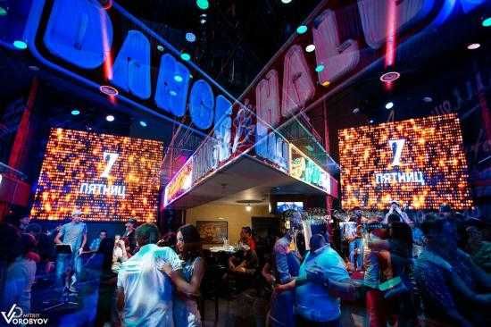 LED Экраны Лед экран От производителя! Eng arzon narxlarda eng sifatli