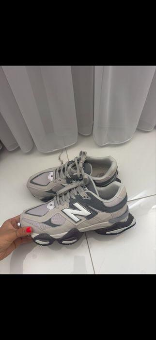 Мъжки маратонки New Balance