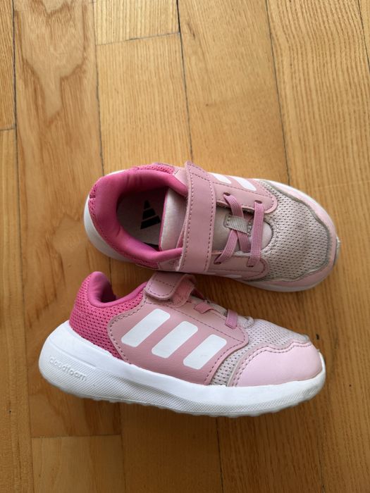 Детски маратонки ADIDAS Tensaur Run 3.0