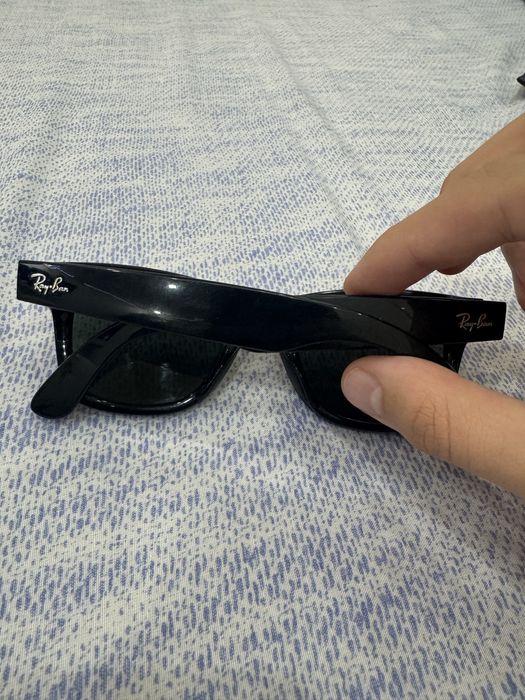 Ochelari Ray-Ban Meta gen2