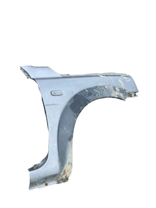 Aripa Fata Dreapta Land Rover Freelander Td4 2005