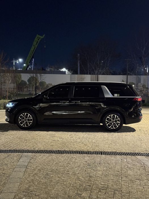 Rent Car Rentcar Rent a car | Прокат Автомобиля | Kunlik ijara | 24/7