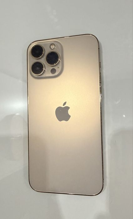 Iphone 13 ProMax, 256Gb, 79%