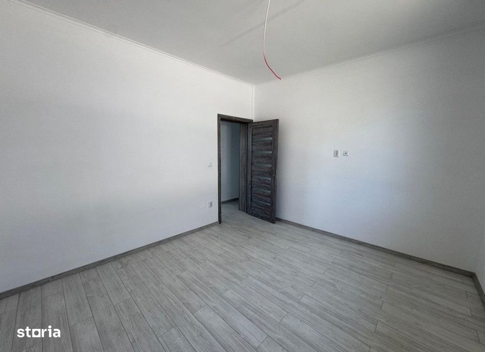 Casa 4 camere Valea Adanca , 90 metri Cod:154722