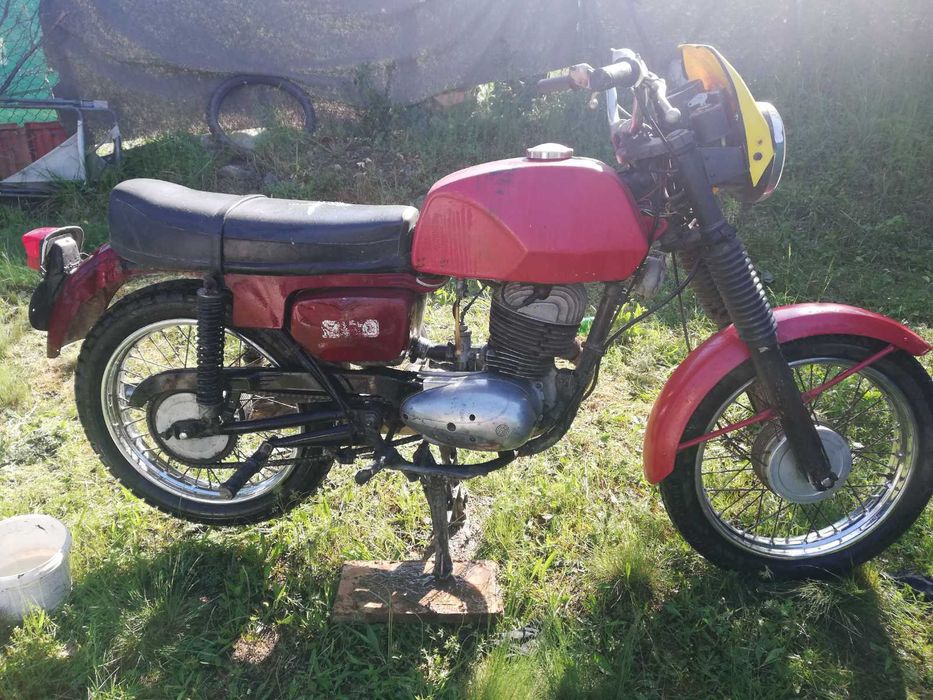 че зе 250 чезе 250 чз