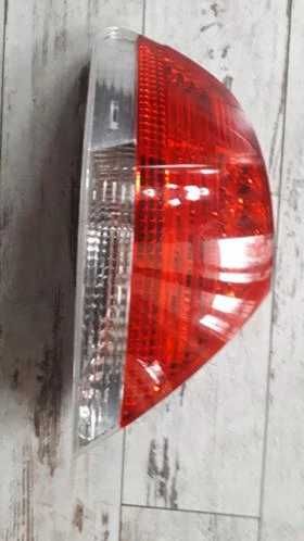 Продавам БМВ 750 Е-66 на части 2006 г. 5,0Li седан,