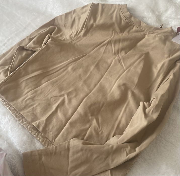 кофта женская новая