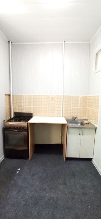Аренда 1х2/3/4 Коракамиш 2/5