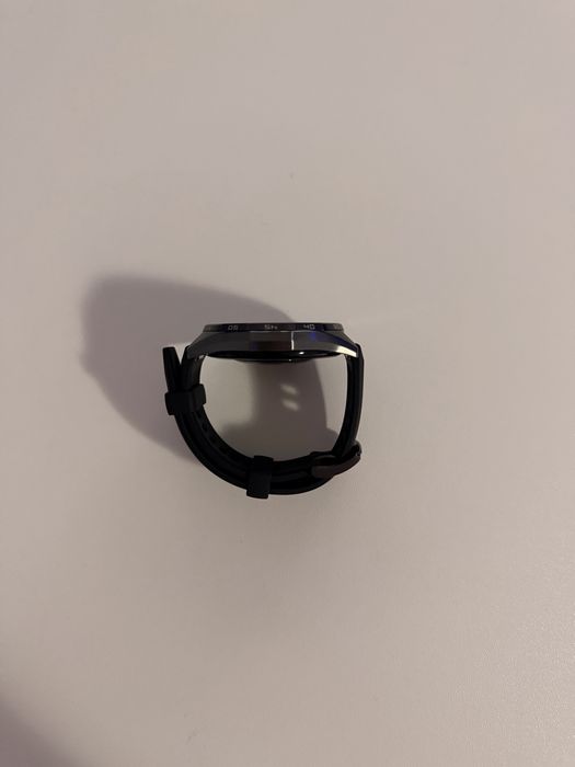HUAWEI Watch GT 6