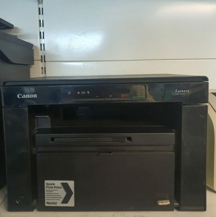 Продам принтера и МФУ ,мониторы,моноблоки от 20 000 ТГ.