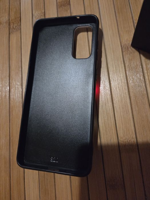 Husa Samsung S20 Game Boy