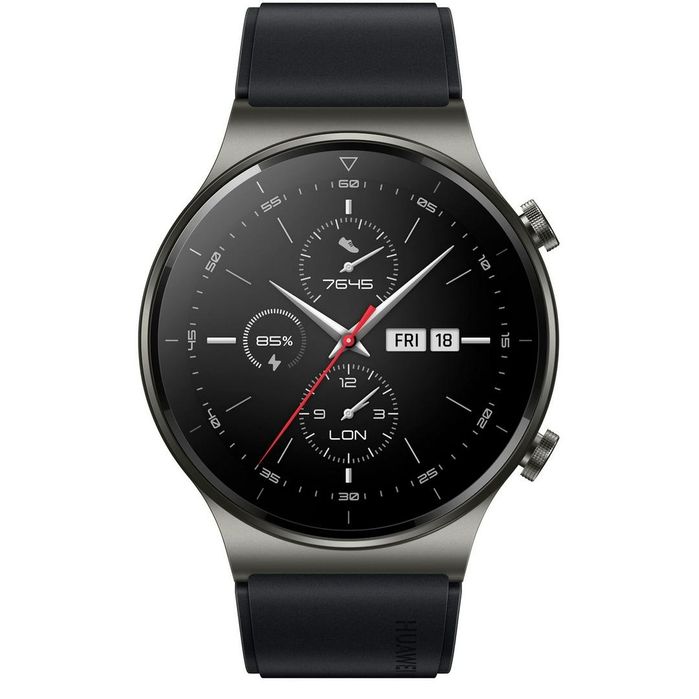 Huawei watch GT-2 pro-7D0, Vid-b19