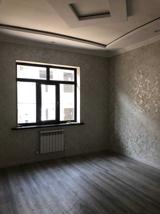 сдается дом (можно под офис)