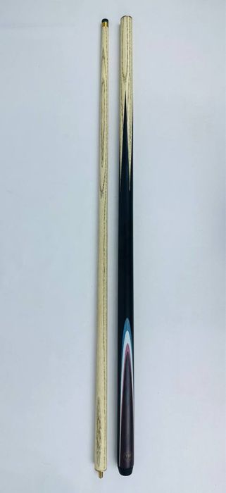 Bilyard Kiylarlar | Бильярдные Кии! Kiy | Billiard Kiy.Dastavka bepul!