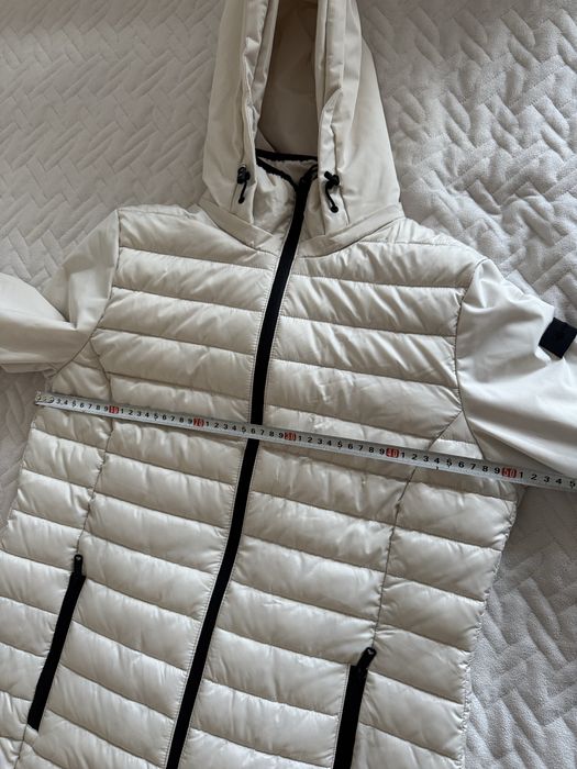 Дамско преходно яке TOM TAILOR